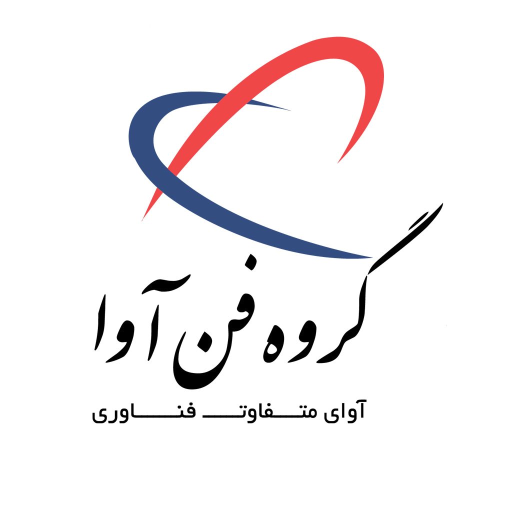گروه فناوا