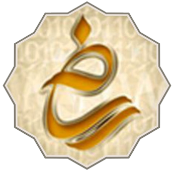 ساماندهی