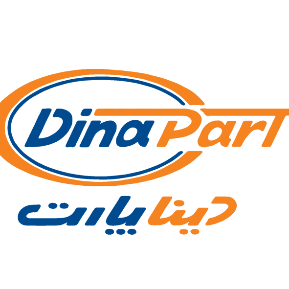 دینا پارت