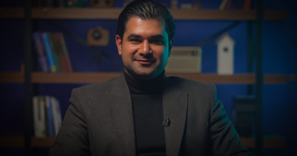 برنامه هات شات