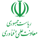 640px-Iran_presidential_deputy_of_science_and_technology