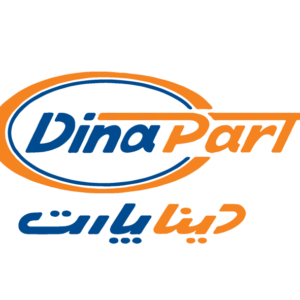 dinapart