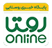 روستا آنلاین